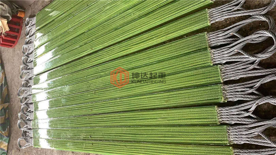 䓽z�K����