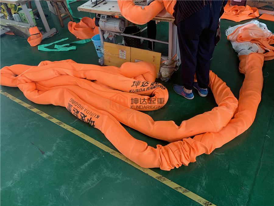 ���͵���