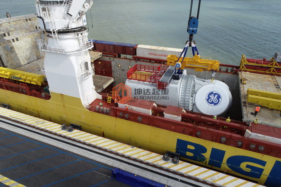 ����L����C�b�����