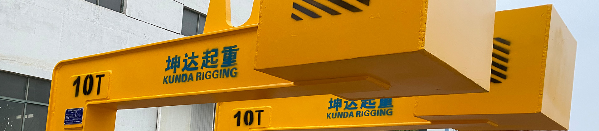 �a(ch��n)Ʒչʾ