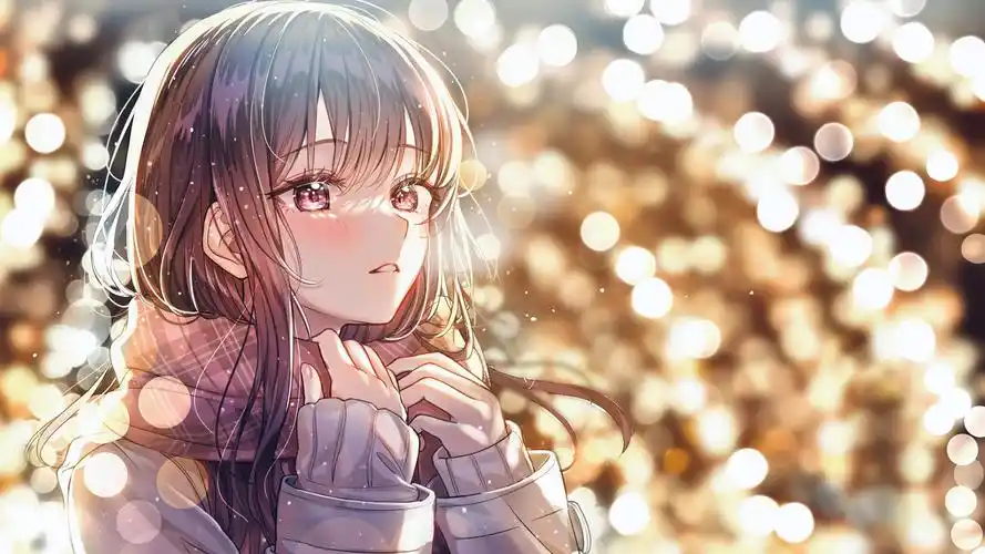 抖漫夏日音浪祭 banner